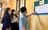Hà Nội rà soát các điểm thi trước ngày thi lớp 10 THPT 