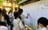 Hà Nội rà soát các điểm thi trước ngày thi lớp 10 THPT 