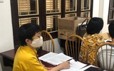 Hà Nội rà soát các điểm thi trước ngày thi lớp 10 THPT 