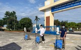 Hà Nội rà soát các điểm thi trước ngày thi lớp 10 THPT 