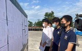 Hà Nội rà soát các điểm thi trước ngày thi lớp 10 THPT 