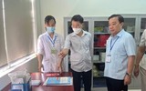 Hà Nội rà soát các điểm thi trước ngày thi lớp 10 THPT 