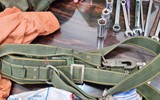 Toàn cảnh vụ cắt trộm dây cáp điện tại trạm biến áp hạ thế huyện Mỹ Đức