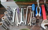 Toàn cảnh vụ cắt trộm dây cáp điện tại trạm biến áp hạ thế huyện Mỹ Đức