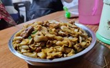 Khám phá chợ phiên Đồng Văn, huyện Bình Liêu, Quảng Ninh