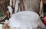 Khám phá chợ phiên Đồng Văn, huyện Bình Liêu, Quảng Ninh