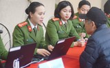 Hà Nội khai màn 
