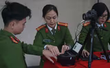 Hà Nội khai màn 