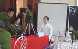 Hà Nội khai màn 