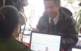Hà Nội khai màn 