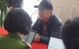 Hà Nội khai màn 