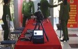 Hà Nội khai màn 