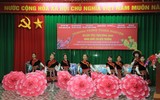 Những hình ảnh đẹp, ấm tình người nơi cực Bắc Tổ quốc