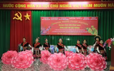 Những hình ảnh đẹp, ấm tình người nơi cực Bắc Tổ quốc