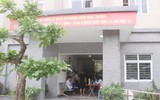 Hà Nội: Ngày đầu nghỉ lễ, công tác cấp Căn cước công dân vẫn diễn ra như ngày thường