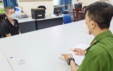 Toàn cảnh vụ thuê chung cư làm tổng kho bán lẻ ma túy 