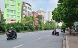 [Ảnh] Chủ động, quyết tâm chặn dịch bằng nhiều biện pháp quyết liệt