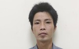 Toàn cảnh vụ trèo lên nóc các tòa chung cư cắt trộm dây đồng chống sét