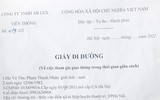 Toàn cảnh vụ trèo lên nóc các tòa chung cư cắt trộm dây đồng chống sét