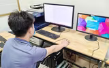 [Ảnh] Toàn cảnh vụ đánh bạc nghìn tỷ, thu nhiều 