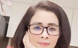 Cận cảnh vụ nữ quái giả danh công an chiếm đoạt 20 tỷ đồng của hàng chục bị hại