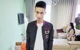 Toàn cảnh vụ vận chuyển ma túy núp bóng xe luồng xanh từ Điện Biên về Hà Nội