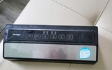 Toàn cảnh vụ vận chuyển ma túy núp bóng xe luồng xanh từ Điện Biên về Hà Nội