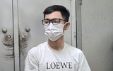 Toàn cảnh vụ vận chuyển ma túy núp bóng xe luồng xanh từ Điện Biên về Hà Nội