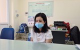 Cận cảnh vụ nữ quái giả danh công an chiếm đoạt 20 tỷ đồng của hàng chục bị hại