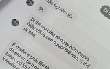Cận cảnh vụ nữ quái giả danh công an chiếm đoạt 20 tỷ đồng của hàng chục bị hại