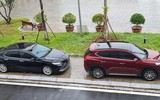 Cận cảnh vụ nữ quái giả danh công an chiếm đoạt 20 tỷ đồng của hàng chục bị hại