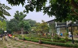 Triển khai cấp căn cước công dân cho hàng nghìn công nhân khu công nghiệp