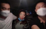 Toàn cảnh vụ người phụ nữ đốt xe máy, cháy nhà khiến 1 cô gái tử vong 