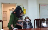 Toàn cảnh vụ người phụ nữ đốt xe máy, cháy nhà khiến 1 cô gái tử vong 