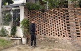 Xem 'siêu trộm' bị Cảnh sát hình sự quật ngã khi đang chạy trốn