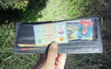 Xem 'siêu trộm' bị Cảnh sát hình sự quật ngã khi đang chạy trốn
