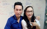 Lý Nhã Kỳ tự tay tổ chức sinh nhật cho 