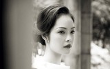 Dương Cẩm Lynh tiết lộ vẫn đi đóng phim giữa mùa dịch Covid-19 