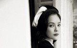 Dương Cẩm Lynh tiết lộ vẫn đi đóng phim giữa mùa dịch Covid-19 