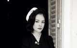 Dương Cẩm Lynh tiết lộ vẫn đi đóng phim giữa mùa dịch Covid-19 