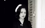 Dương Cẩm Lynh tiết lộ vẫn đi đóng phim giữa mùa dịch Covid-19 
