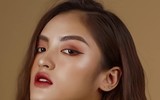 Chân dung 3 cô gái được đặc cách tại cuộc thi 