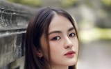 Chân dung 3 cô gái được đặc cách tại cuộc thi 