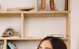 Chân dung 3 cô gái được đặc cách tại cuộc thi 