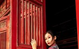 Chân dung 3 cô gái được đặc cách tại cuộc thi 