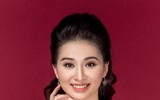 Chân dung 3 cô gái được đặc cách tại cuộc thi 