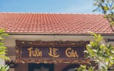 Tiết lộ về khu biệt phủ của Lý Nhã Kỳ tại quê nhà Vũng Tàu