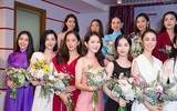 Chân dung các nhan sắc nổi bật lọt qua vòng sơ khảo đầu tiên 