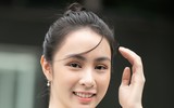 Chân dung các nhan sắc nổi bật lọt qua vòng sơ khảo đầu tiên 