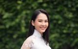 Chân dung các nhan sắc nổi bật lọt qua vòng sơ khảo đầu tiên 